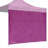 Yescom Polyester Side Wall for Canopy-64890936
