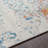 Adler Abstract Indoor Rug-65427876