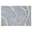Jovonie Abstract Bath Rug