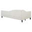 Lit de jour simple en L-1478590-1478531