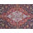 Hand Knotted Wool Oriental Rug