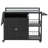 63.5" Outdoor Kitchen Island