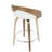 2 Piece Minda Swivel Stool-1714241668-1738584006-1738584001
