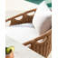 Marvella Bar Stool