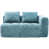 Bleu menthe est en rupture de stock