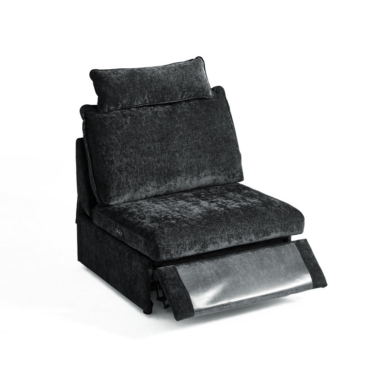 Fauteuil inclinable