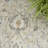 Noleta Persian Area Rug-1384756664