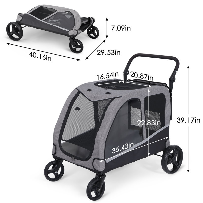how to fold uppababy vista bassinet UPPAbaby Vista V3 From Birth Single Bundle (Stroller + Bassinet)  Bambi  Baby