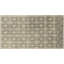 Gallery Size One-of-a-Kind 4'10" x 9' Area Rug