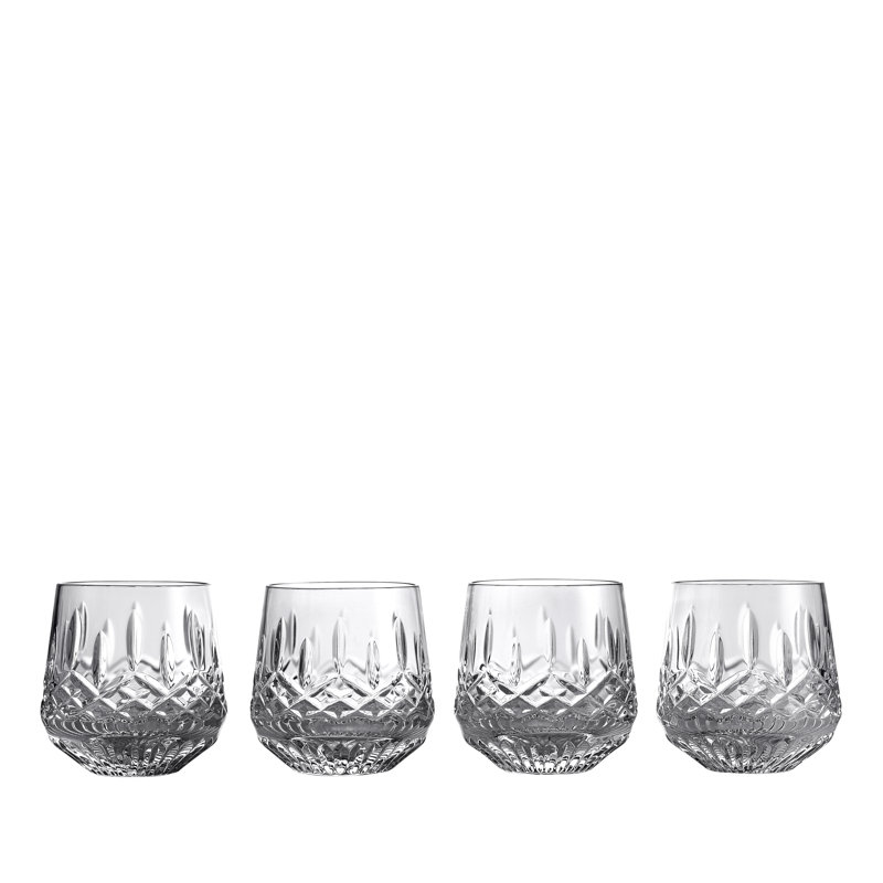 Lismore 7.5floz Tumbler