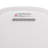 0.66 Gallons Kitchen Trash Can-98416861