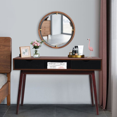 Delfausse Writing Desk