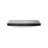 Rukmini LED Flush Mount
