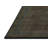 Abstract Indoor Rug-1999142436