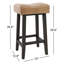 Tabouret Andropolis-1330738986