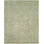 Wool Area Rug