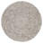 Grigor Wool Indoor Rug-360918769