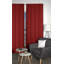 Moquin Blackout Curtains-30740701-30740705