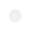 Plisse Plate