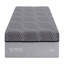 Matelas hybride 14 po-222400240-222400243