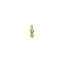 Deltana DSUT10B Urn Tip in Oil-rubbed Bronze-132345512