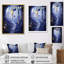 Reproduction d'art surréalisme surréalisme-1490740525-1490740524