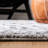 Kailani Performance Southwestern Rug-161326244