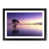 Black Framed selected