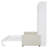 Murphy Bed Wall Bed with Cushion-1930407449-1930407454