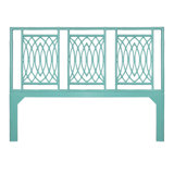 Haskins Standard Bed