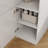Sujana Armoire