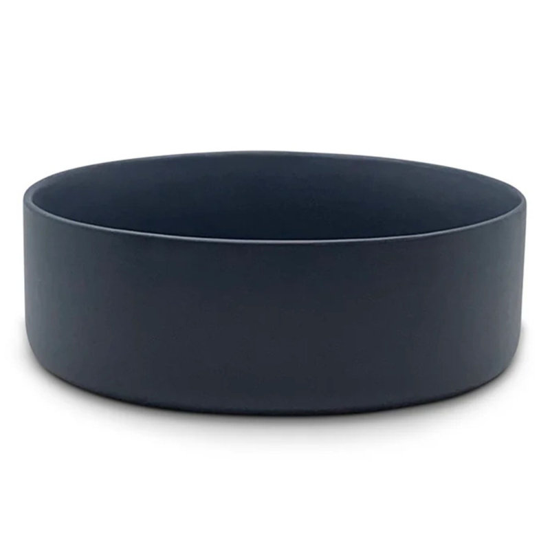 The Bowl - Ensemble de 4, Bleu