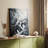ANIMALS Series XXIII -Custom Wrapped Gallery Cavas-899882874