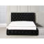 Lackey Upholstered Ottoman Storage Bed-481714286
