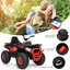 VTT électrique à 4 roues / Jeep-53226136