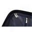 Ensemble de 3 valises durables avec serrure TSA Hardshell