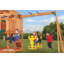 Portique Timber Valley-42309493-28758309