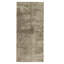 Handmade Wool Area Rug