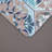 Alishia Anti-Fatigue Non-Skid Memory Foam Waterproof Kitchen Mat (Set of 2)-636417498-645365999