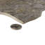 Caldera 13" x 25" Porcelain Stone Look Wall & Floor Tile-1825349899