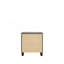 Table de chevet Mari