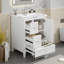Meuble-lavabo 24 po avec lavabo-882105024