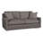 Nicklaus Upholstered 77'' Sofa-71008189-71008192-71008191