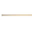Gallatin LED Armed Sconce-178961442