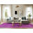 Indoor Rug-1106850805