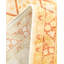 Classic One-of-a-Kind 6' 4" X 8' 10" Hand Knotted Area Rug