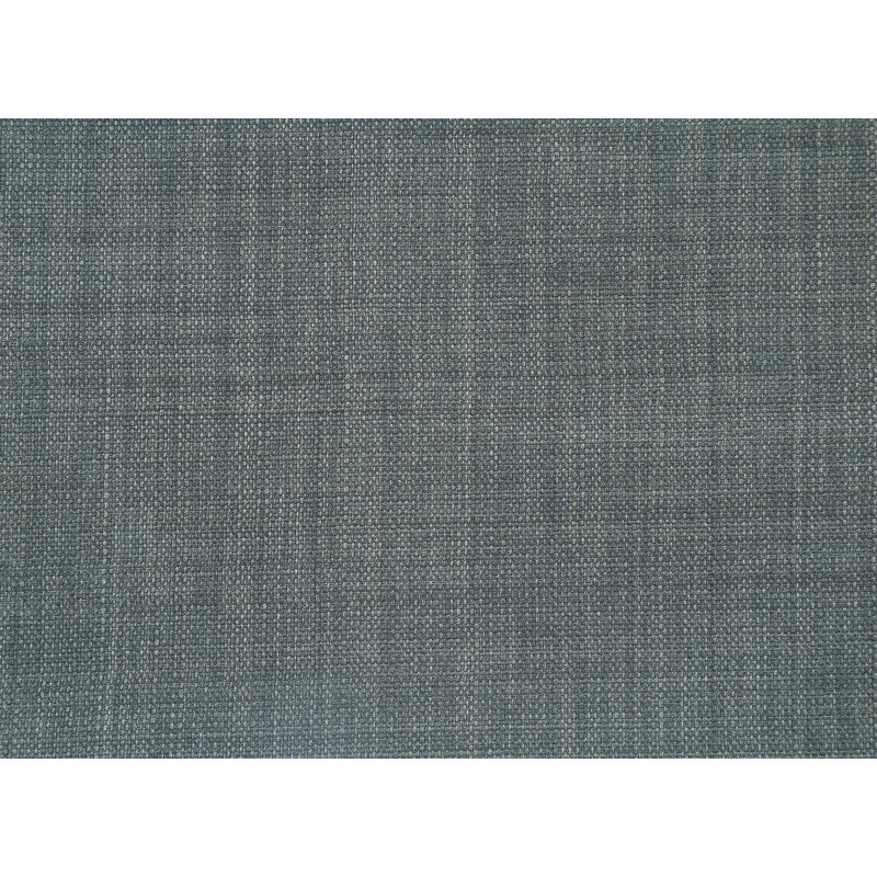 Ensemble Modula - 5 pièces en acier, Gris