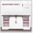 Accent Cabinet