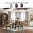 Kanisha Display Cabinet-120730534