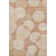 Premium Machine Washable Lubbers AMF1751 Geometric Rug